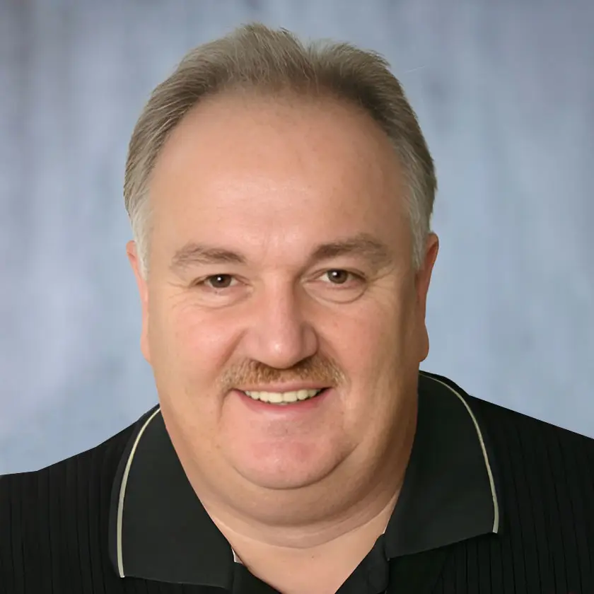 Kassierer_Wilhelm-Egerer_840px