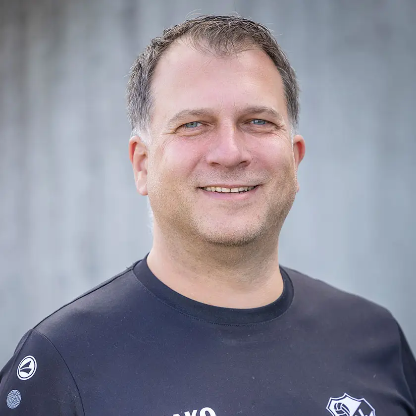 Vorstand_Oliver_Schoenfeld-5521_840px