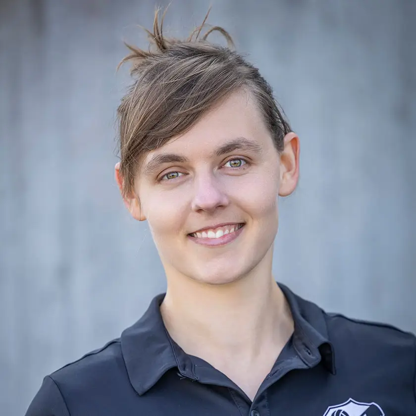 Vorstand_Tanja_Tricca_840px