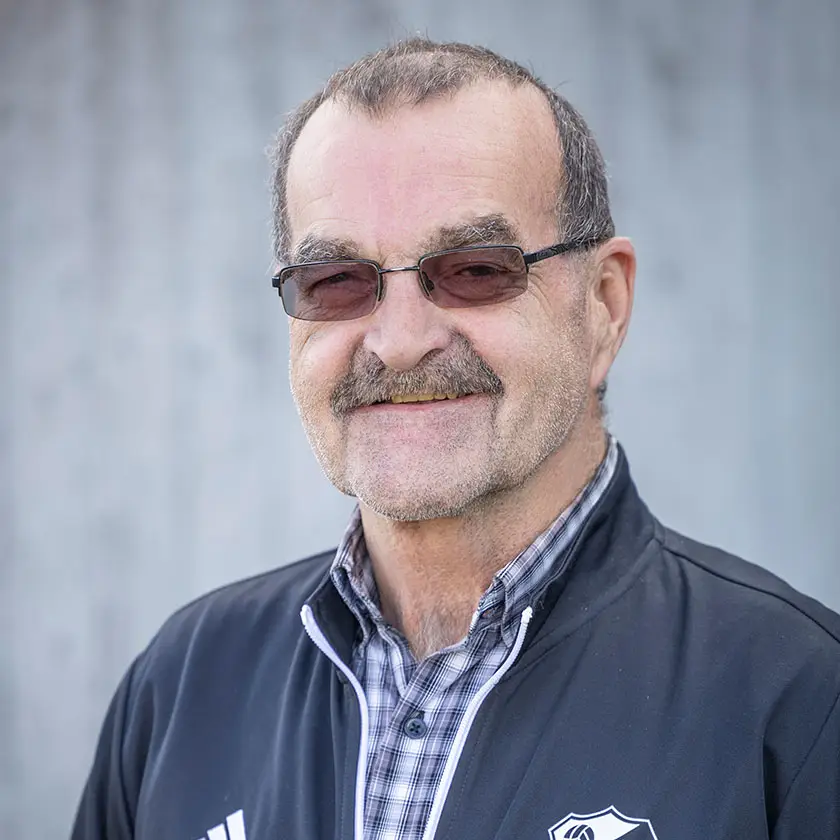 Vorstand_Werner_Koehler-5490_840px