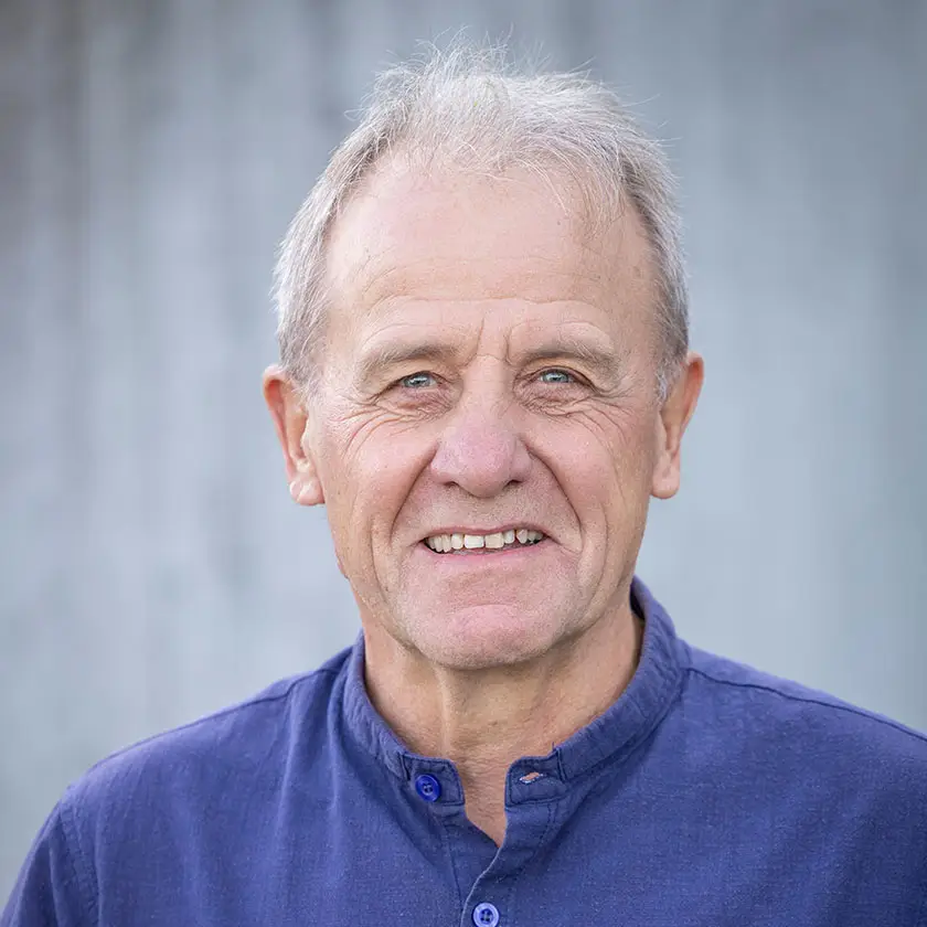 Vorstand_Wolfgang_Boric-5453_840px